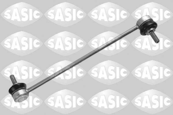 Bieleta antiruliu SASIC 2300029