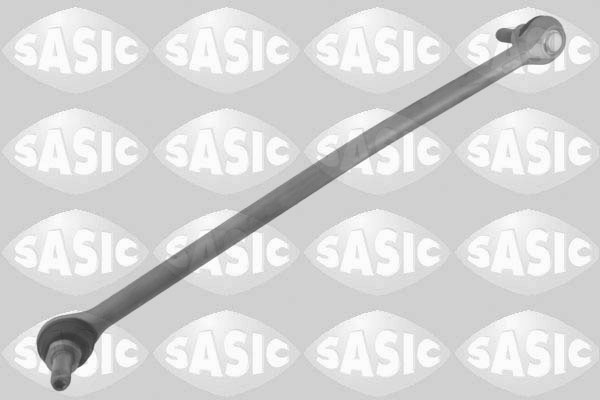 Bieleta antiruliu SASIC 2300030