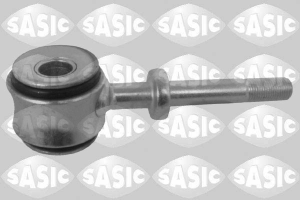 Bieleta antiruliu SASIC 2300037