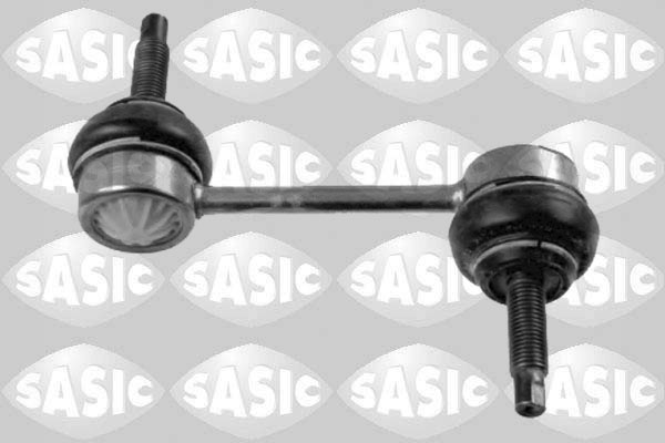 Bieleta antiruliu SASIC 2300039