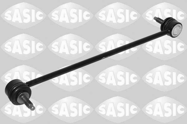 Bieleta antiruliu SASIC 2300057