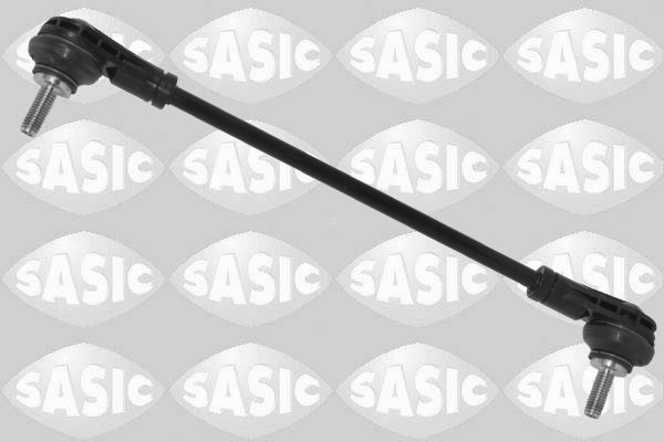 Bieleta antiruliu SASIC 2300074