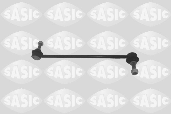 Bieleta antiruliu SASIC 2304002