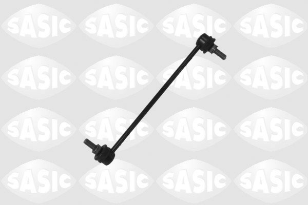 Bieleta antiruliu SASIC 2304009