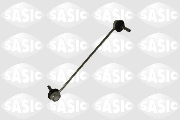 Bieleta antiruliu SASIC 2304011