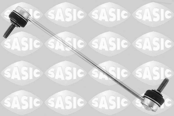 Bieleta antiruliu SASIC 2304033