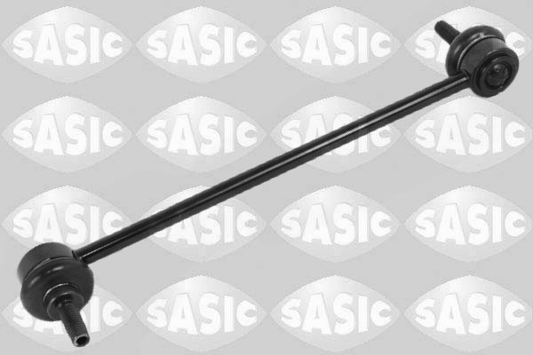 Bieleta antiruliu SASIC 2304041