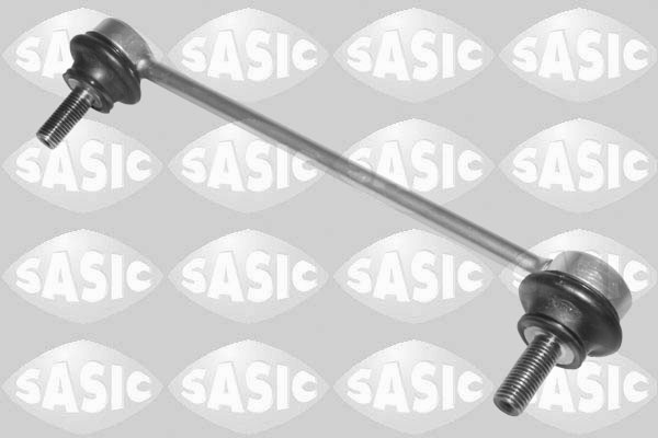 Bieleta antiruliu SASIC 2304051