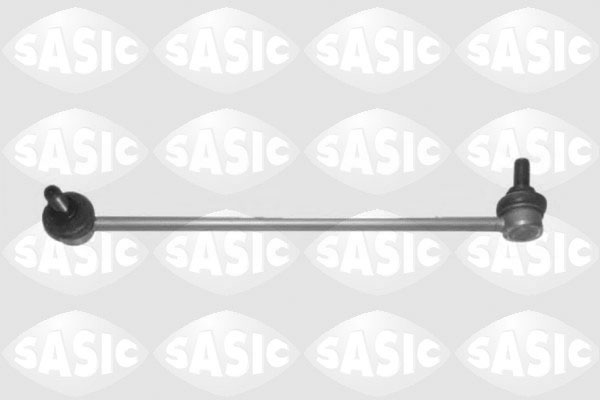 Bieleta antiruliu SASIC 2306010