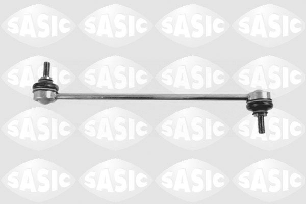 Bieleta antiruliu SASIC 2306023