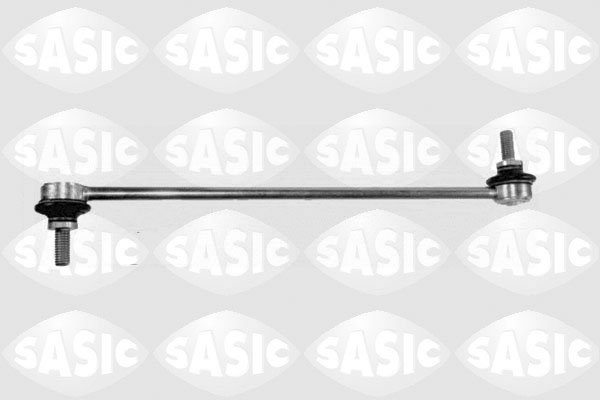 Bieleta antiruliu SASIC 2306024