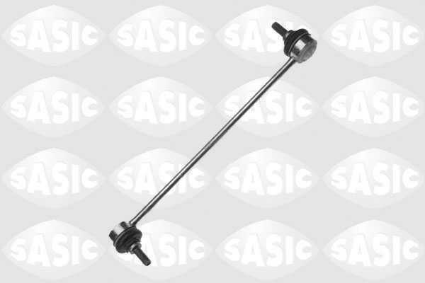 Bieleta antiruliu SASIC 2306025