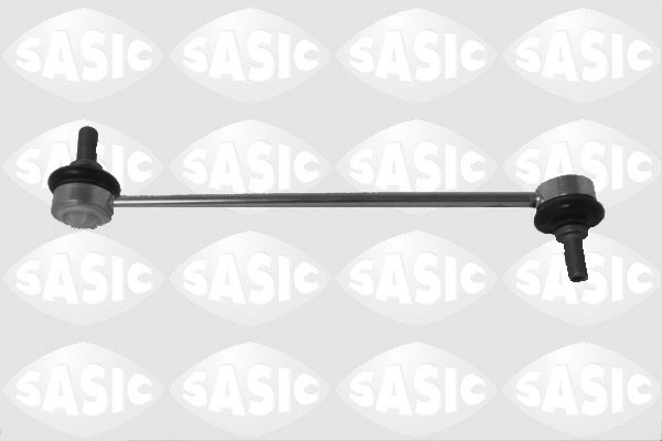 Bieleta antiruliu SASIC 2306028