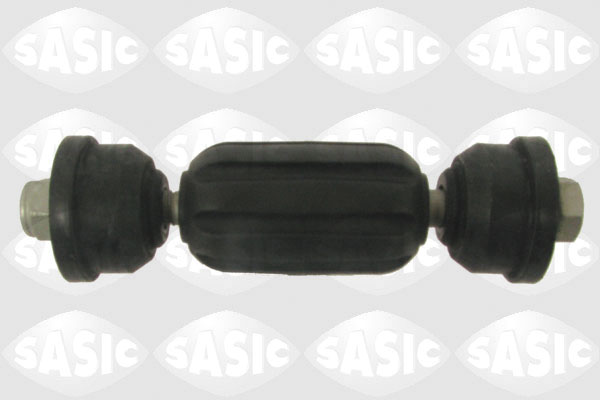 Bieleta antiruliu SASIC 2306029