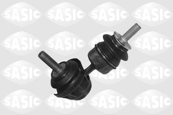 Bieleta antiruliu SASIC 2306030