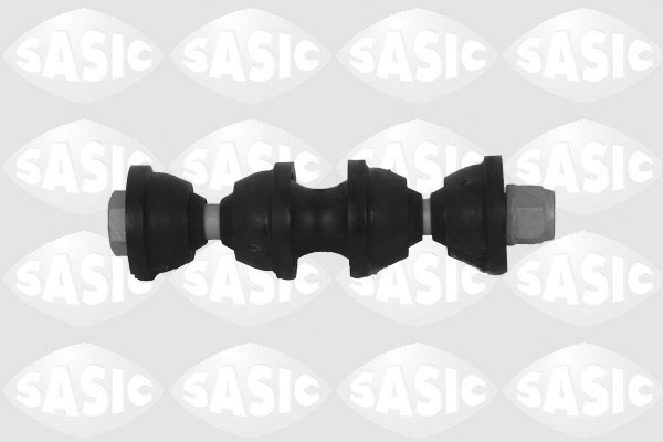 Bieleta antiruliu SASIC 2306031