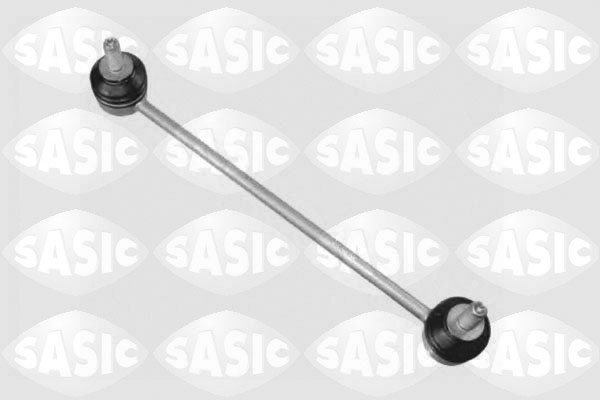 Bieleta antiruliu SASIC 2306035
