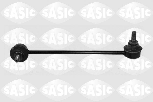 Bieleta antiruliu SASIC 2306042