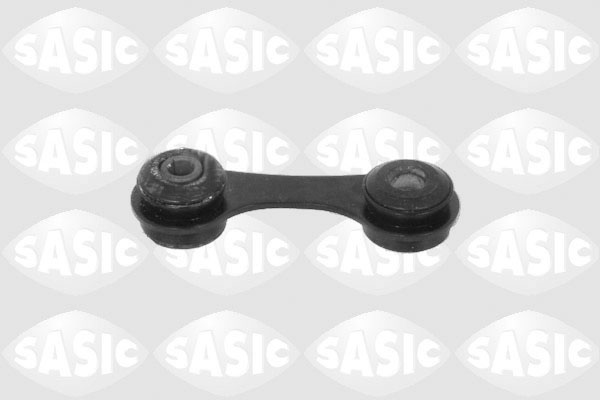 Bieleta antiruliu SASIC 2306053