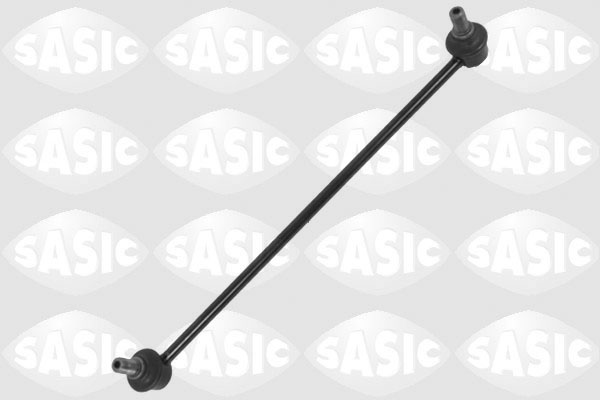 Bieleta antiruliu SASIC 2306054