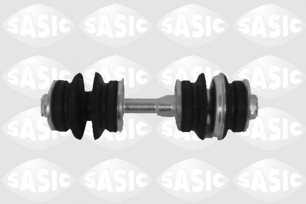 Bieleta antiruliu SASIC 2306055