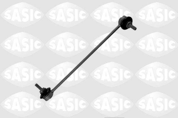 Bieleta antiruliu SASIC 2306058