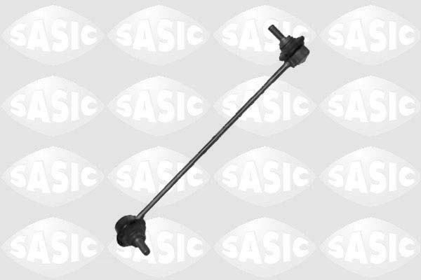 Bieleta antiruliu SASIC 2306059