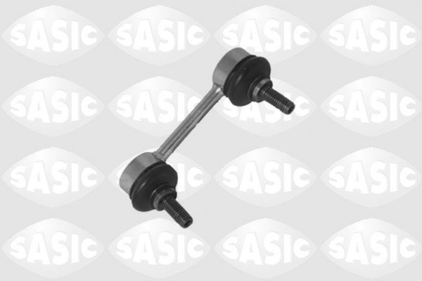 Bieleta antiruliu SASIC 2306060