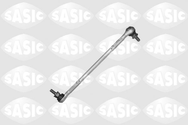 Bieleta antiruliu SASIC 2306061