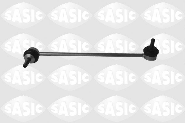 Bieleta antiruliu SASIC 2306063