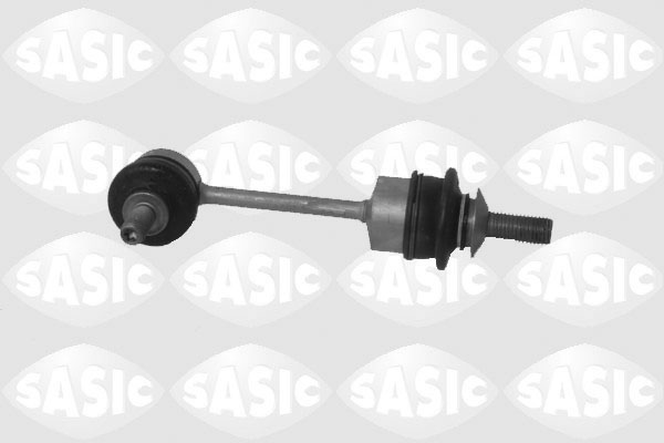 Bieleta antiruliu SASIC 2306065