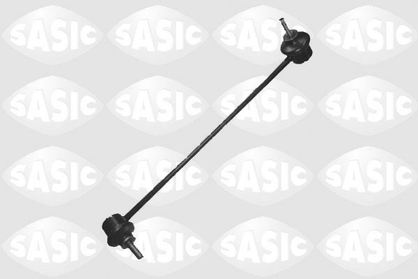 Bieleta antiruliu SASIC 2306068