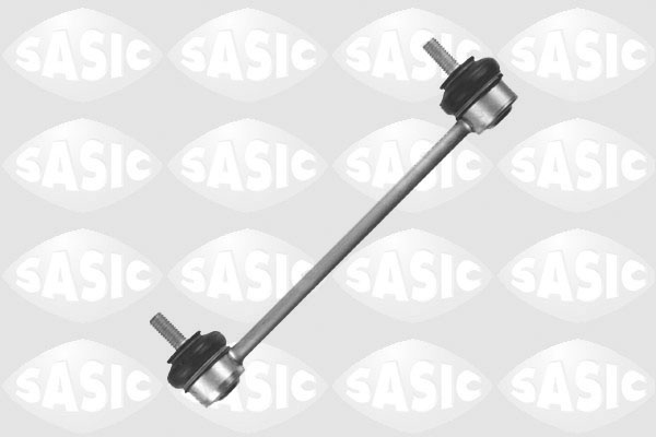 Bieleta antiruliu SASIC 2306069