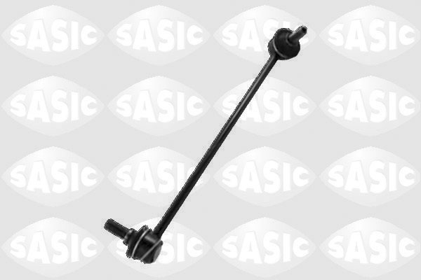 Bieleta antiruliu SASIC 2306072