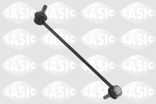 Bieleta antiruliu SASIC 2306074