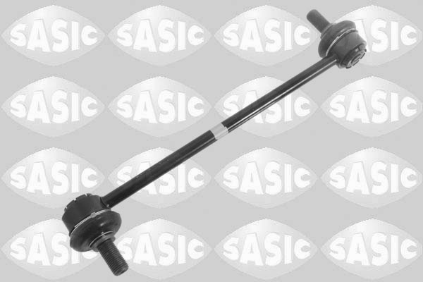 Bieleta antiruliu SASIC 2306119