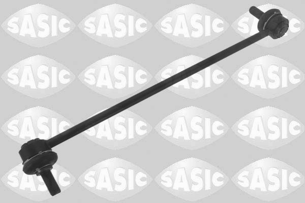 Bieleta antiruliu SASIC 2306121