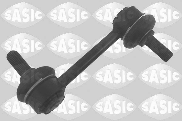 Bieleta antiruliu SASIC 2306123