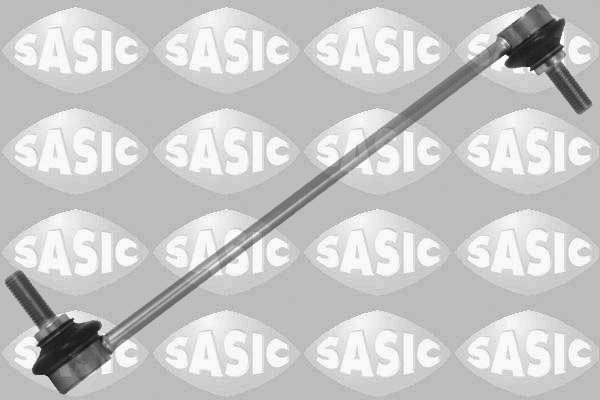 Bieleta antiruliu SASIC 2306140