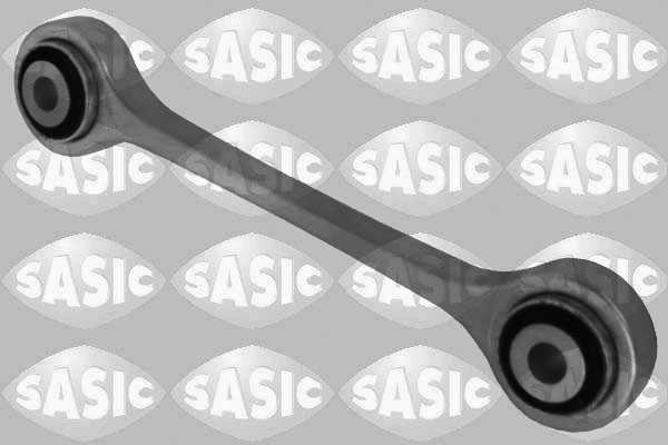 Bieleta antiruliu SASIC 2306141