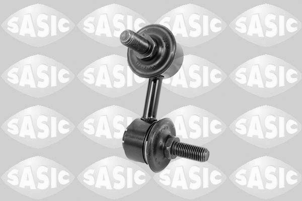 Bieleta antiruliu SASIC 2306153