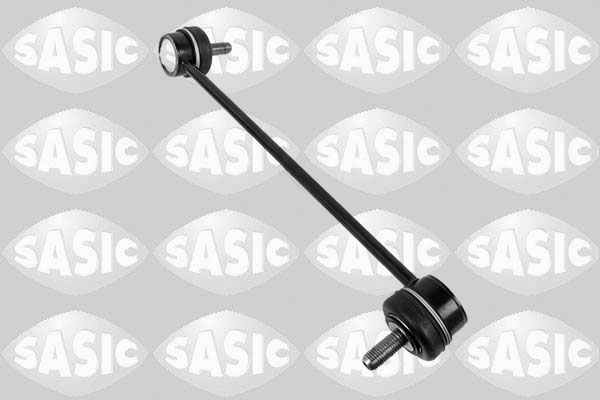 Bieleta antiruliu SASIC 2306163