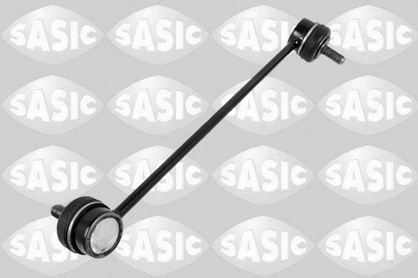 Bieleta antiruliu SASIC 2306164