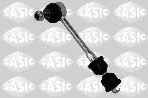 Bieleta antiruliu SASIC 2306167