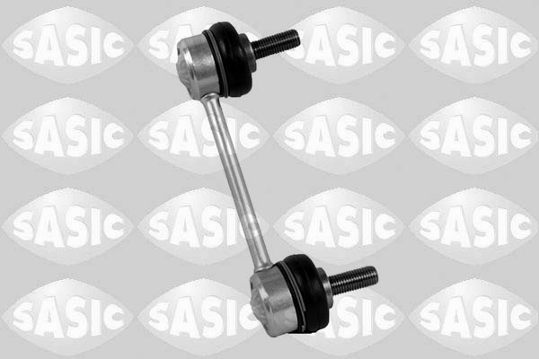 Bieleta antiruliu SASIC 2306168