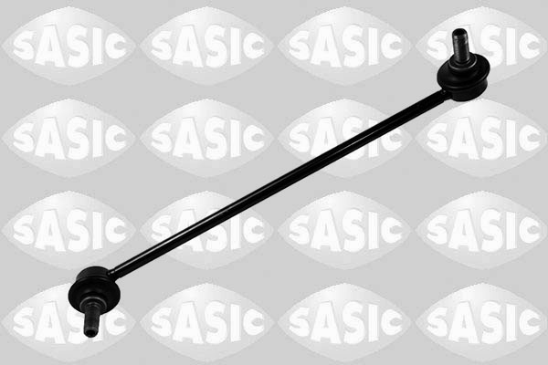 Bieleta antiruliu SASIC 2306171