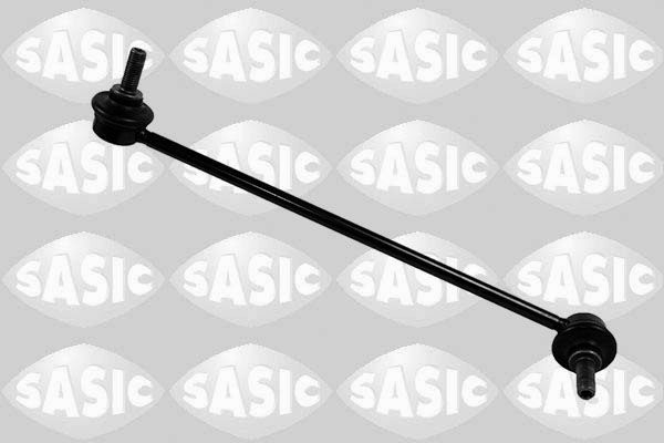 Bieleta antiruliu SASIC 2306172