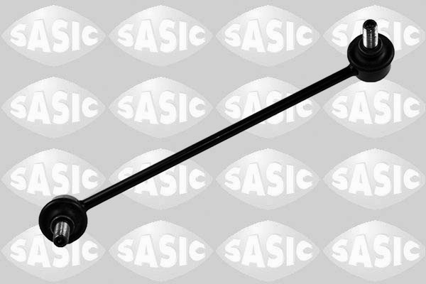 Bieleta antiruliu SASIC 2306175