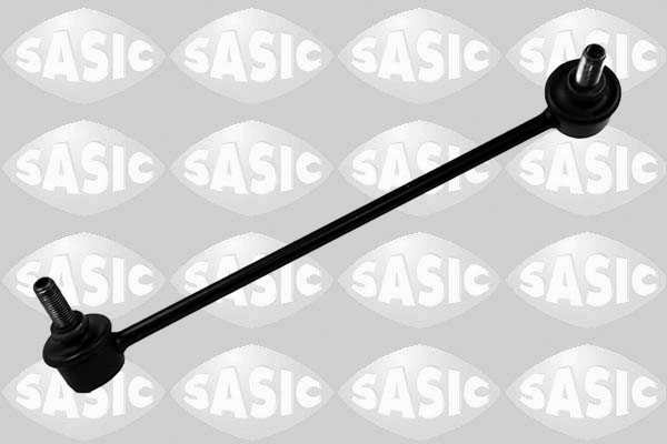Bieleta antiruliu SASIC 2306177