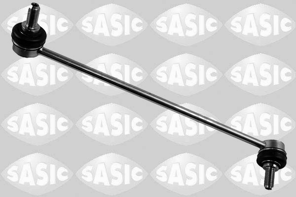 Bieleta antiruliu SASIC 2306179